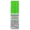 Fluocaril Spray Buccal Haleine Fraîche