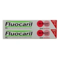 Fluocaril Dentifrice Bi-fluoré Dents Sensibles 145 mg