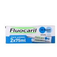 Fluocaril Dentifrice Bi-Fluoré Gencives 145 mg