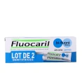 Fluocaril Dentifrice Bi-Fluoré Gencives 145 mg