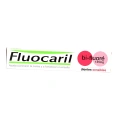 Fluocaril Dentifrice Bi-fluoré Dents Sensibles 145 mg