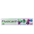 Fluocaril Junior 6-12 Ans Bi-fluoré 145mg