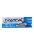 Parogencyl Dentifrice Prévention Gencives
