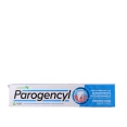 Parogencyl Dentifrice Prévention Gencives