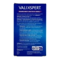 Valdispert Mélatonine 4 Actions