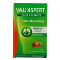 Valdispert Cannabis Sativa