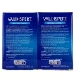 Valdispert Sommeil Rapide