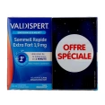 Valdispert Sommeil Rapide