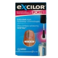 Excilor Forte Mycose de l'Ongle