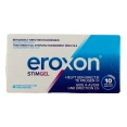 Eroxon Stimgel