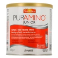 Nutramigen Puramino Junior Lait Infantile