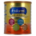 Enfamil AR Lait en Poudre Dès la Naissance