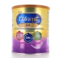 Enfamil 24 Lait en poudre