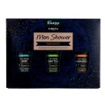 Kneipp Coffret Men Shower Mini