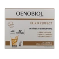 Oenobiol Elixir Perfect
