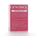 Oenobiol Microbio Slim Brûleur Multi-actions