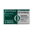 Oenobiol Hair Expert Fortifiant Anti-Age Cheveux Dévitalisés