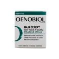 Oenobiol Hair Expert Fortifiant Intégral Cheveux et Ongles