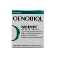 Oenobiol Hair Expert Chute de Cheveux