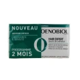 Oenobiol Hair Expert Chute de Cheveux