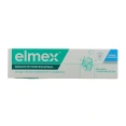 Elmex Sensitive Professional Dentifrice