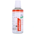 Elmex Junior Solution Dentaire Anti-Caries