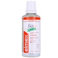 Elmex Junior Solution Dentaire Anti-Caries