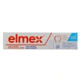Elmex Dentifrice sans menthol