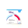 Adiaril