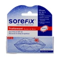Sorefix Gel labial SPF30