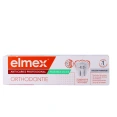 Elmex Dentifrice Anti-Caries Professional Orthodontie