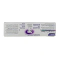 Elmex Opti Email Dentifrice Haute Résistance
