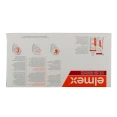 Elmex Dentifrice Anti-Caries Professional