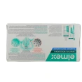 Elmex Dentifrice Sensitive Professional Blancheur