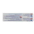 Meridol Parodont Expert Dentifrice