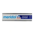 Meridol Parodont Expert Dentifrice