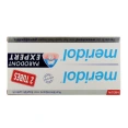 Meridol Parodont Expert Dentifrice
