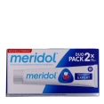 Meridol Parodont Expert Dentifrice