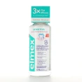 Elmex Sensitive Solution dentaire dents sensibles