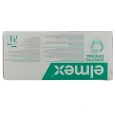 Elmex Sensitive Dentifrice