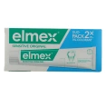 Elmex Sensitive Dentifrice