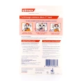 Elmex Kit Dentaire Enfant Mes Premières Dents