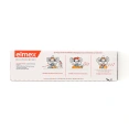 Elmex Dentifrice Enfant
