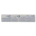 Meridol Dentifrice Protection Gencives et Haleine Fraîche