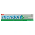 Meridol Dentifrice Protection Gencives et Haleine Fraîche