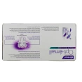 Elmex Opti Email Dentifrice Haute Résistance
