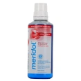 Meridol Soin Complet Bain De Bouche