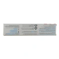Meridol Dentifrice Blancheur Protection Gencives