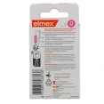 Elmex Brossettes Interdentaires