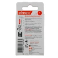 Elmex Brossettes Interdentaires